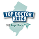 Top Doctors 2014