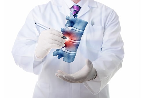 disc injuries (1)