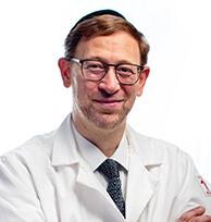 Interventional Spine & Surgery Group