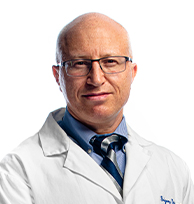 Interventional Spine & Surgery Group