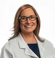 Interventional Spine & Surgery Group