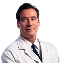 Interventional Spine & Surgery Group