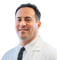 Interventional Spine & Surgery Group