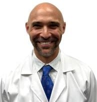Interventional Spine & Surgery Group