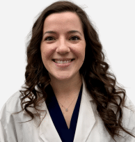 Interventional Spine & Surgery Group