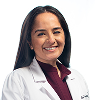 Interventional Spine & Surgery Group