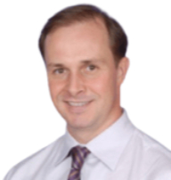 Dr. Deramo