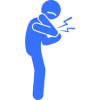 elbow pain