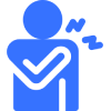 shoulder pain