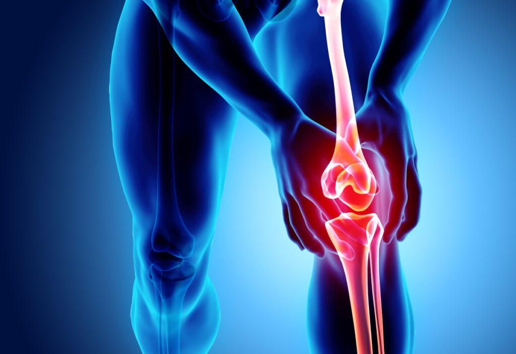﻿Interventional Spine & Surgery Group